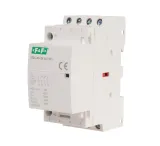 fandf-stycznik-modulowy-st25-40-24-v-ac-dc-stan-nowy