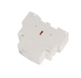 fandf-stycznik-modulowy-st25-40-24-v-ac-dc-rodzaj-stycznik