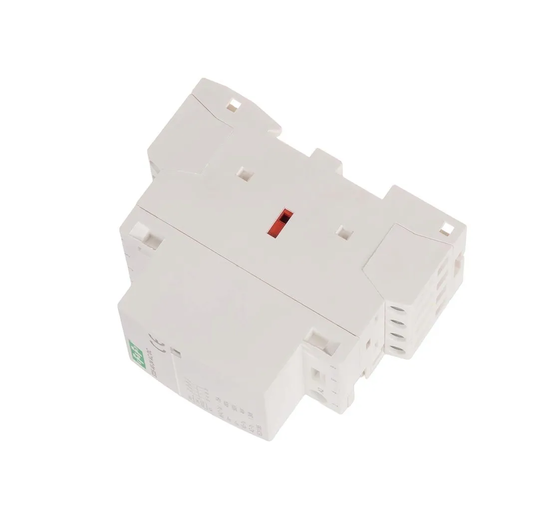 fandf-stycznik-modulowy-st25-40-24-v-ac-dc