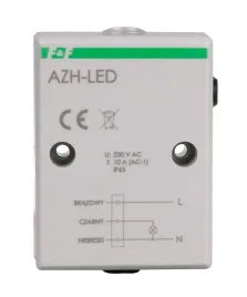 fandf-czujnik-zmierzchu-do-oswietlenia-led-azh-led-230-v