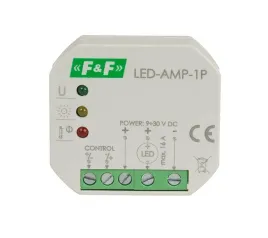 fandf-led-amp-1p-wzmacniacz-sygnalu-zasilajacego-oswietlenia-led