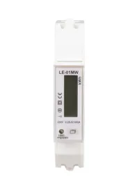 fandf-licznik-jednofazowy-zuzycia-pradu-le-01mw-z-certyfikatem-mid