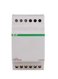 fandf-modul-filtra-przeciwzakloceniowego-przewodowego-fandhome