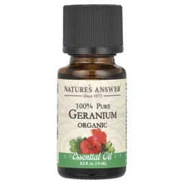 nature-s-answer-100percent-czysty-organiczny-olejek-eteryczny-geranium-15-ml