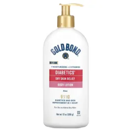 gold-bond-diabetics-dry-skin-relief-body-lotion-aloe-13-oz-368-g