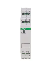 fandf-przekaznik-elektromagnetyczny-pk-4pz-12v-w-katalogu-produktow-fandf