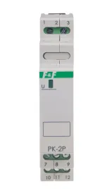 fandf-przekaznik-elektromagnetyczny-pk-2p-24-v