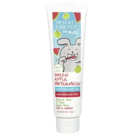 desert-essence-dzieci-pasta-do-zebow-zel-6-miesiecy-do-6-lat-zielone-ja