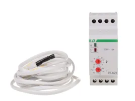 fandf-regulator-temperatury-rt-822-sterowanie-urzadzeniami-grzewczymi