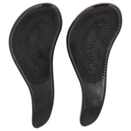 artnaturals-detangling-hair-brush-2-piece-set