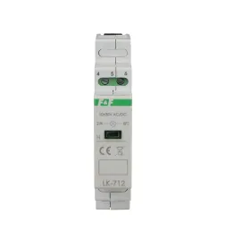 fandf-lampka-sygnalizacyjna-lk-712g-10-30-v-ac-dc