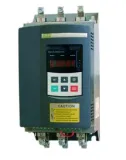 fandf-softstart-sf-370