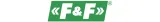 fandf-softstart-sf-370-stan-nowy