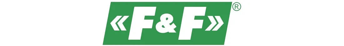 fandf-softstart-sf-370