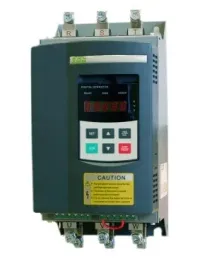 fandf-softstart-sf-550