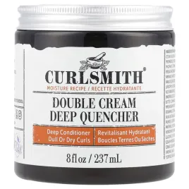 curlsmith-podwojna-kremowa-gleboka-nawilzacz-dla-suchych-pozbawionych-bl