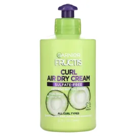 garnier-fructis-kremy-do-suszenia-wlosow-na-powietrzu-102-uncji-300-ml