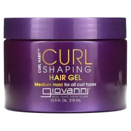 giovanni-curl-habit-zel-do-modelowania-lokow-srednie-utrwalenie-do-wszys