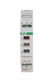 fandf-3-fazowa-lampka-sygnalizacyjna-lk-713r