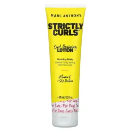 marc-anthony-strictly-curls-balsam-wyszczuplajacy-loki-245-ml