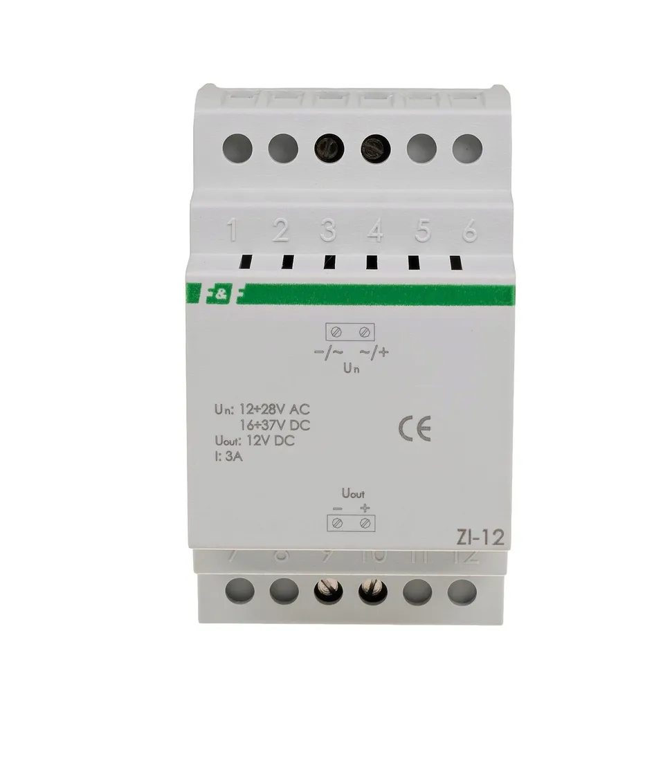 fandf-stabilizator-impulsowy-zi-12