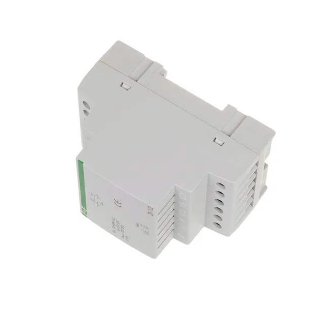 fandf-stabilizator-impulsowy-zi-12-kod-producenta-zi-12
