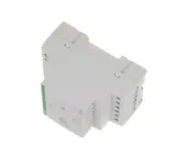 fandf-stabilizator-impulsowy-zi-12-kod-producenta-zi-12