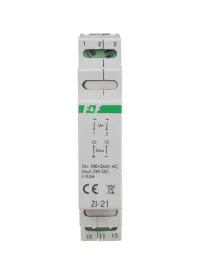 fandf-zasilacz-impulsowy-zi-21