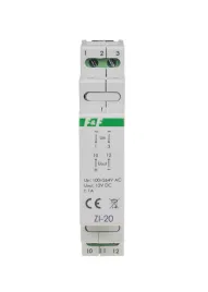 fandf-zasilacz-impulsowy-zi-20