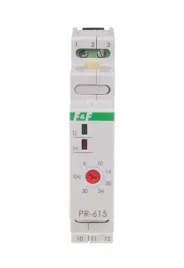 fandf-przekaznik-priorytetowy-pr-615