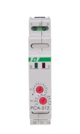 fandf-przekaznik-czasowy-pca-512-uni-do-automatycznego-sterowania-wentylacja