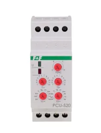 fandf-przekaznik-czasowy-pcu-520-uni-z-nastawa-czasu-pracy-i-czasu-przerwy