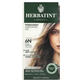 herbatint-zel-do-trwalej-koloryzacji-wlosow-6n-ciemny-blond-135-ml