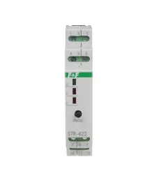 fandf-sterownik-rolet-do-sterowania-roletami-okiennymi-str-422-24-v
