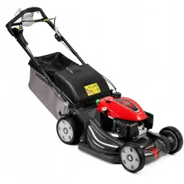 kosiarka-premium-honda-hr-x537-vye-53cm-select-drive-versamow-rotostop