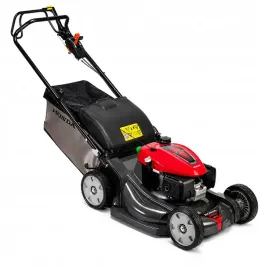 kosiarka-premium-honda-hrx-537-hye-53-cm-naped-hydrostat-rotostop-versamow