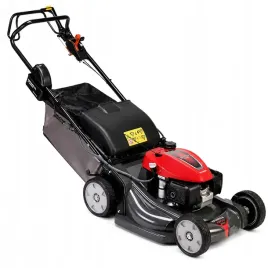 kosiarka-premium-honda-hrx537c-hze-53cm-elektryczny-rozruch-naped-hydrostat
