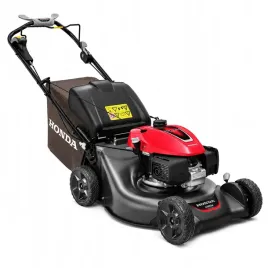 kosiarka-honda-hrn-536c-vye-izy-53cm-smart-drive-rotostop-versamow-microcut