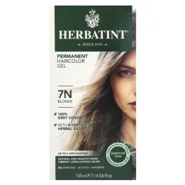 herbatint-permanent-haircolor-gel-7n-blonde-4-56-fl-oz-135-ml