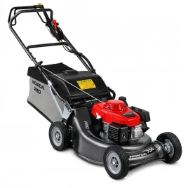 kosiarka-honda-hrh-536-hxe-profi-53cm-hydrostat-naped-aluminiowa-obudowa