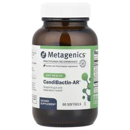 metagenics-candibactin-ar-60-miekkich-kapsulek