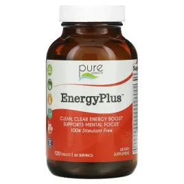 pure-essence-energyplus-120-tabletek