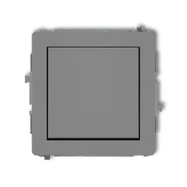karlik-deco-27dwp-3-1-mechanizm-lacznika-schodowego-jeden-klawisz-bez-pikto