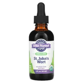 oregon-s-wild-harvest-organiczne-ziele-dziurawca-59-ml-1000-mg-na-porcje