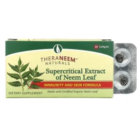 organix-south-theraneem-naturals-superkrytyczny-wyciag-z-lisci-neem-30-s