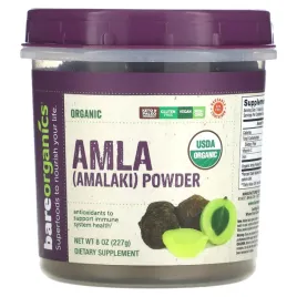 bareorganics-organiczna-amla-w-proszku-227-g