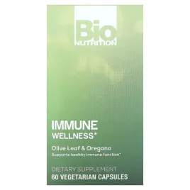 bio-nutrition-immune-wellness-lisc-oliwny-i-oregano-60-kapsulek-wegetari