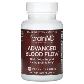 brainmd-advanced-blood-flow-60-kapsulek-weganskich