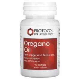 protocol-for-life-balance-olejek-z-oregano-z-imbirem-i-koprem-wloskim-90