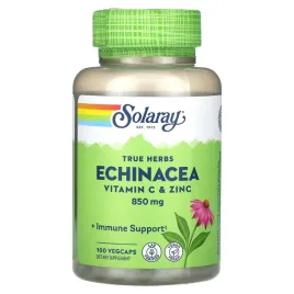 solaray-true-herbs-echinacea-witamina-c-i-cynk-850-mg-100-vegcaps-425